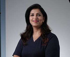 Dr. Meenu Batra