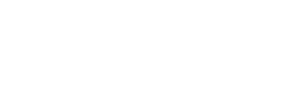 CIMAR