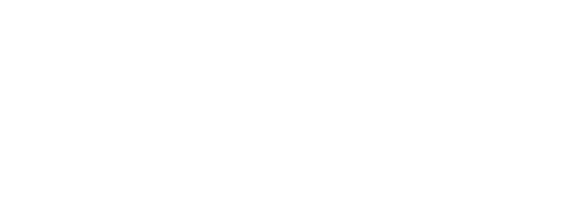 CIMAR – The Women's Hospital