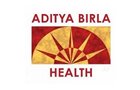 Aditya Birla Health