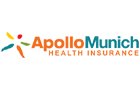 Apollo Munich Health Insurance