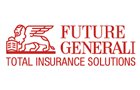 Future Generali