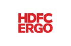 HDFC ERGO