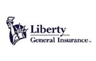 Liberty General Insurance