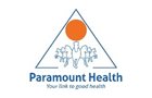 Paramount Health
