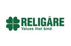 Religare
